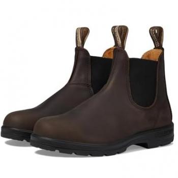 Bota Chelsea Blundstone Clásica Marrón 2340 Talla 40 EU