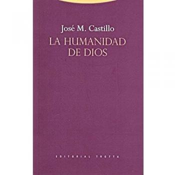 La Humanidad De Dios