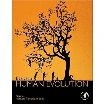 Basics in Human Evolution