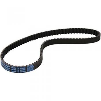 Dayco 94785 Correa Dentada