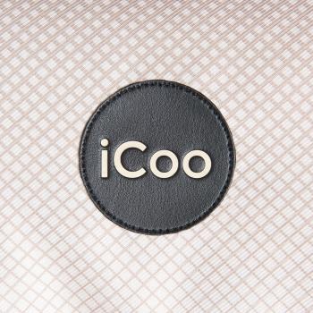 Buggy ICOO Pace - Sahara