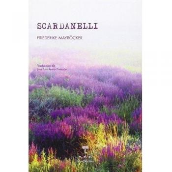 Scardanelli