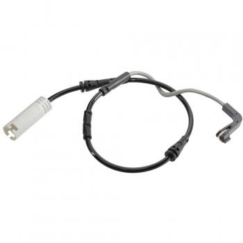ABS 39681 Wear Indicator