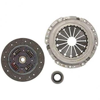 Kit De Embrague Sachs 3000 951 457