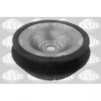Copela de amortiguador SASIC 9001688 - Top Strut Mounting, compatible con varios modelos de vehículos, fabricada en materiales de alta calidad para garantizar durabilidad y rendimiento, diseño específico para una instalación fácil y ajuste perfecto,