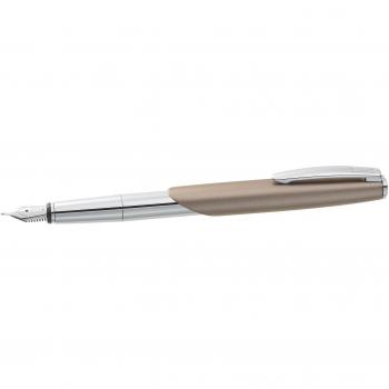 Online 30215 Plumas Icone, papel de regalo, piedra