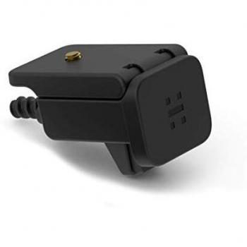 Huddly Mounting Kit 7090043790191 Black