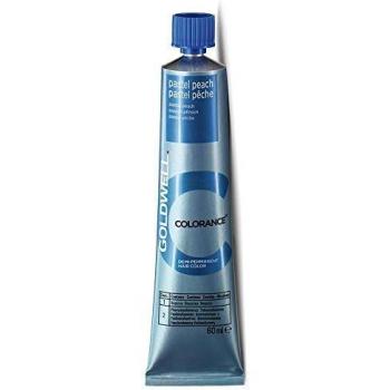 Acid Color 6RB 60ml, 6RB rotbuche mittel