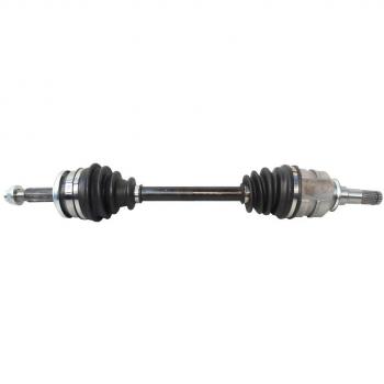 Transmisión Skf Vkjc 8536