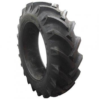 BKT TR-135 ( 8.00 -20 105A6 6PR TT )