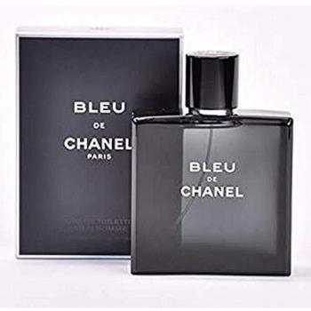 CHANEL BLEU DE CHANEL EDT VAPORISATEUR 150 ML