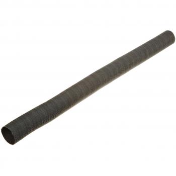 Tubo Flexible HJS 91 50 8489