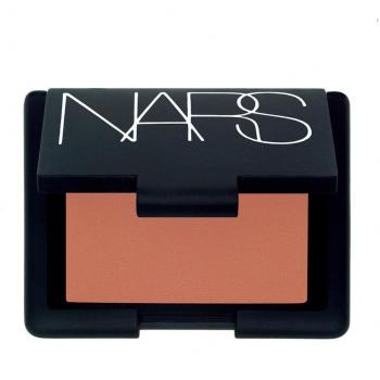 NARS Blush Amour - Matte Rose Pink (4.8g)