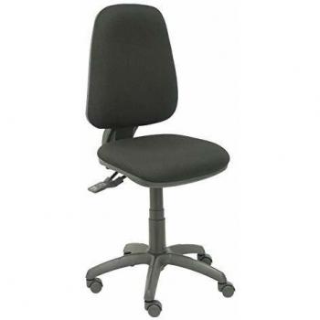 Piqueras Y Crespo 1017SBALI840 - Silla de oficina, Negro