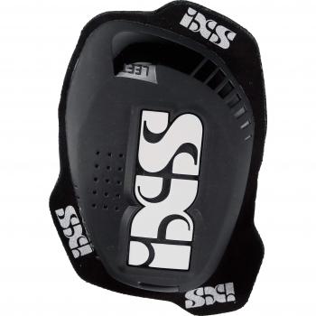 IXS Rodilleras Juego de RS de 1000