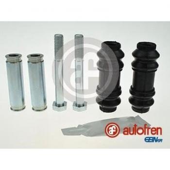 Kit de reparación de pinza de freno AUTOFREN SEINSA D7149C