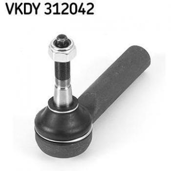 Rótula de dirección SKF VKDY 312042