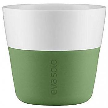 Eva Solo 5706631180108 Filišanka do Caffe Latte - Taza de café