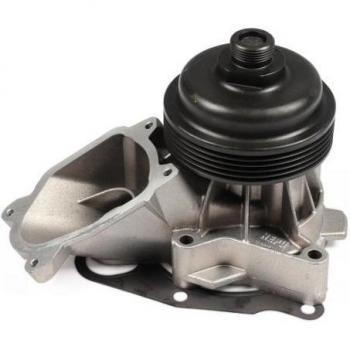 HEPU Water Pump P468