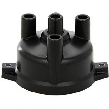 Tapa de distribuidor de encendido Jakoparts J5328009 para Suzuki Swift 2 1.0
