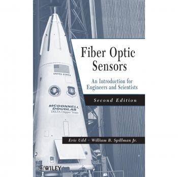 Fiber Optic Sensors: A Comprehensive Guide for Engineers and Scientists