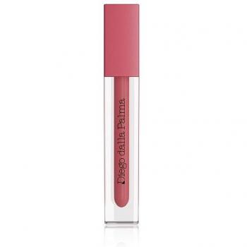 Rossetto Líquido Larga Duración 42 Rosa Diego Dalla Palma