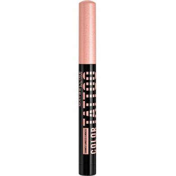 Maybelline Color Tattoo 24 HR Eye Shadow and Eye Pencil Shade 20 I Am Inspired 1.4 g