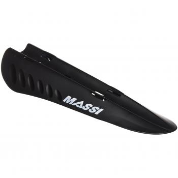 Massi Guardabarros Cm-308 Delant.Tubo Portabi