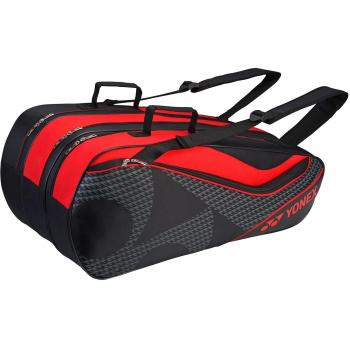 Sac Yonex Thermo Active 8729