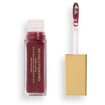 Revolution Pro Hydra Gloss Adorn Lip Gloss