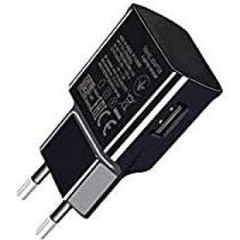 Salidas del Cargador de CA USB 5V 2A