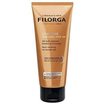 UV-Bronze by Filorga Uv-Bronze After Sun 200ml
