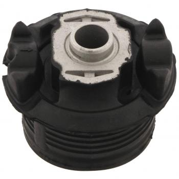 Cojinete de suspensión FEBI BILSTEIN 29349, viga del eje, cuerpo del eje, suspensión de ruedas