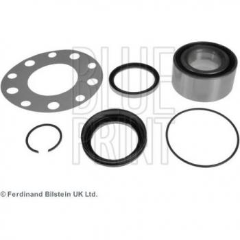 Kit de cojinete de rueda BLUE PRINT ADT383107