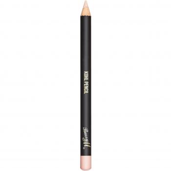 Lápiz de Ojos Kajal Barry M Color Nude 1.2 g