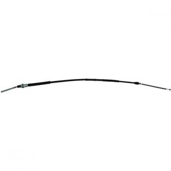 Cable de freno de mano KAVO PARTS BHC-4080