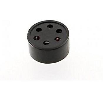 CAPSULA MICRO DINAMICA FOX 2204
