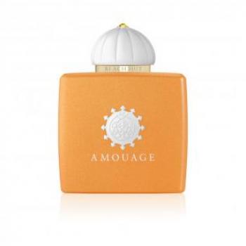 Amouage Beach Hut Women's Eau de Parfum 100ml