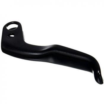 AVID - Repuesto Palanca Freno Juicy 3-11