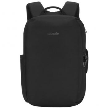 Pacsafe Metrosafe X 13 Mochila para Portátil Schwarz Pendler Rucksack 13''