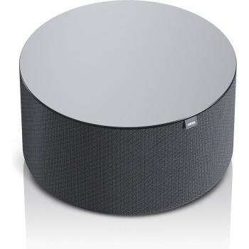 Subwoofer inalámbrico LOEWE KLANG SUB 1 Bluetooth con potente sonido de alta fidelidad