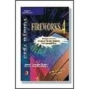 Guia rapida Fireworks