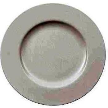 Villeroy & Boch Royal Plato de postre, 22 cm, Porcelana Premium Bone, Blanco