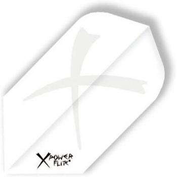 Bull's Darts 51156 - X-powerflite