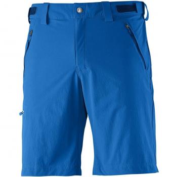 Salomon -Bermuda Wayfarer M Union Blue Talla - 50