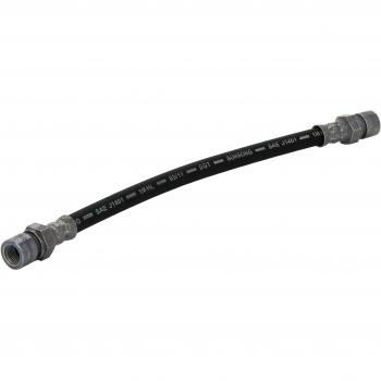 Triscan 8150 29202 Tubo flexible de frenos