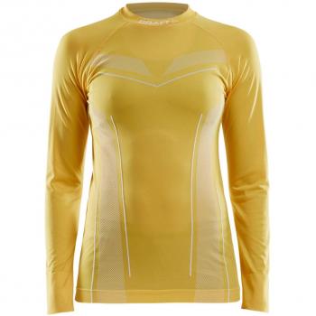 Craft Pro Control Women's Seamless Jersey