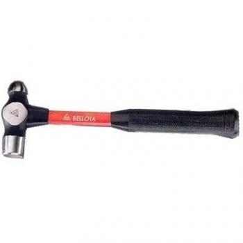 Bellota M83923 - Martillo mango fibra v 8011-e mfv