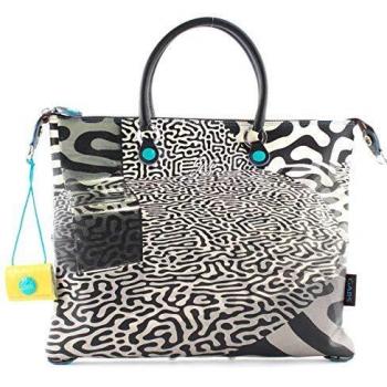 GABS G3 Plus Flat Bag M Animalier