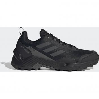 Adidas Terrex Eastrail 2.0 RAIN.RDY Waterproof Hiking Shoes